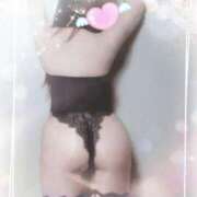 ヒメ日記 2025/06/26 20:44 投稿 めぐみ 京都痴女性感フェチ倶楽部