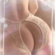 ヒメ日記 2025/07/03 22:05 投稿 めぐみ 京都痴女性感フェチ倶楽部