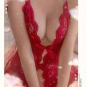 ヒメ日記 2025/07/08 19:32 投稿 めぐみ 京都痴女性感フェチ倶楽部