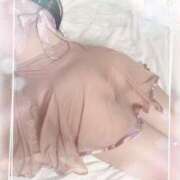 ヒメ日記 2025/07/11 19:54 投稿 めぐみ 京都痴女性感フェチ倶楽部