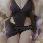 ヒメ日記 2025/07/31 20:24 投稿 めぐみ 京都痴女性感フェチ倶楽部