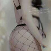 ヒメ日記 2025/08/01 19:34 投稿 めぐみ 京都痴女性感フェチ倶楽部