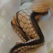 ヒメ日記 2025/08/12 19:44 投稿 めぐみ 京都痴女性感フェチ倶楽部