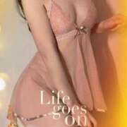 ヒメ日記 2025/08/18 20:44 投稿 めぐみ 京都痴女性感フェチ倶楽部