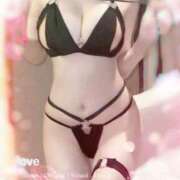 ヒメ日記 2025/08/20 19:54 投稿 めぐみ 京都痴女性感フェチ倶楽部