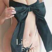 ヒメ日記 2025/08/26 20:24 投稿 めぐみ 京都痴女性感フェチ倶楽部