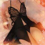 ヒメ日記 2025/09/08 19:06 投稿 めぐみ 京都痴女性感フェチ倶楽部