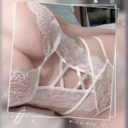 ヒメ日記 2025/09/10 19:34 投稿 めぐみ 京都痴女性感フェチ倶楽部