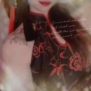 ヒメ日記 2025/09/13 18:57 投稿 めぐみ 京都痴女性感フェチ倶楽部