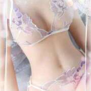 ヒメ日記 2025/09/14 19:54 投稿 めぐみ 京都痴女性感フェチ倶楽部