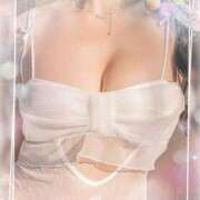 ヒメ日記 2025/09/15 19:54 投稿 めぐみ 京都痴女性感フェチ倶楽部