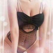 ヒメ日記 2025/09/17 20:04 投稿 めぐみ 京都痴女性感フェチ倶楽部