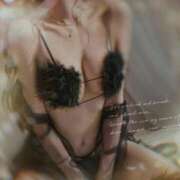 ヒメ日記 2025/09/19 19:24 投稿 めぐみ 京都痴女性感フェチ倶楽部