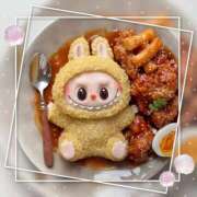 ヒメ日記 2025/09/24 21:52 投稿 めぐみ 京都痴女性感フェチ倶楽部