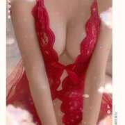 ヒメ日記 2025/09/25 19:34 投稿 めぐみ 京都痴女性感フェチ倶楽部