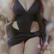 ヒメ日記 2025/09/29 19:24 投稿 めぐみ 京都痴女性感フェチ倶楽部