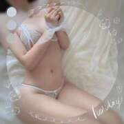 ヒメ日記 2025/09/30 20:24 投稿 めぐみ 京都痴女性感フェチ倶楽部