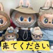 ヒメ日記 2025/10/01 15:05 投稿 めぐみ 京都痴女性感フェチ倶楽部