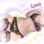 ヒメ日記 2025/10/02 19:24 投稿 めぐみ 京都痴女性感フェチ倶楽部