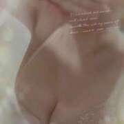 ヒメ日記 2025/10/23 19:44 投稿 めぐみ 京都痴女性感フェチ倶楽部