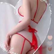 ヒメ日記 2025/11/04 19:44 投稿 めぐみ 京都痴女性感フェチ倶楽部