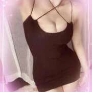 ヒメ日記 2025/12/01 20:04 投稿 めぐみ 京都痴女性感フェチ倶楽部