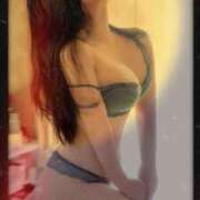 ヒメ日記 2025/12/02 19:56 投稿 めぐみ 京都痴女性感フェチ倶楽部