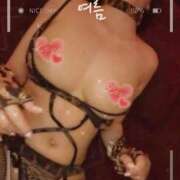 ヒメ日記 2025/12/03 20:14 投稿 めぐみ 京都痴女性感フェチ倶楽部