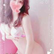 めぐみ 出勤しました❤️ 京都痴女性感フェチ倶楽部