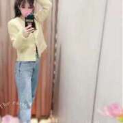 めぐみ 出勤しました❤️ 京都痴女性感フェチ倶楽部