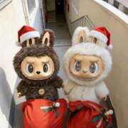 ヒメ日記 2025/12/24 22:44 投稿 めぐみ 京都痴女性感フェチ倶楽部