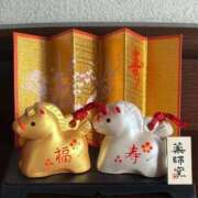 ヒメ日記 2026/01/02 19:24 投稿 めぐみ 京都痴女性感フェチ倶楽部