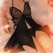 ヒメ日記 2026/01/09 23:54 投稿 めぐみ 京都痴女性感フェチ倶楽部