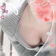 ヒメ日記 2026/01/16 20:34 投稿 めぐみ 京都痴女性感フェチ倶楽部