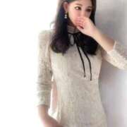 ヒメ日記 2026/01/27 21:14 投稿 めぐみ 京都痴女性感フェチ倶楽部