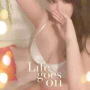 ヒメ日記 2026/02/01 19:14 投稿 めぐみ 京都痴女性感フェチ倶楽部