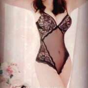 めぐみ 出勤しました🩷 京都痴女性感フェチ倶楽部