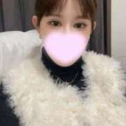 めぐみ 出勤しました🩷 京都痴女性感フェチ倶楽部