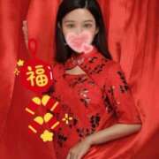 ヒメ日記 2026/02/18 02:14 投稿 めぐみ 京都痴女性感フェチ倶楽部