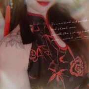 ヒメ日記 2026/02/20 22:04 投稿 めぐみ 京都痴女性感フェチ倶楽部