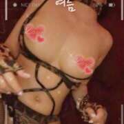 ヒメ日記 2026/02/24 20:14 投稿 めぐみ 京都痴女性感フェチ倶楽部