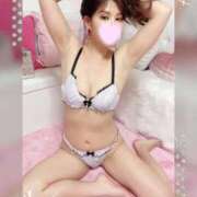 めぐみ 今日3pありがとう💖 京都痴女性感フェチ倶楽部