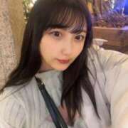 ヒメ日記 2024/12/12 19:18 投稿 ☆にこ☆プロポ最強の超絶キュート プロポーション オキナワ