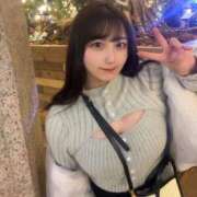 ヒメ日記 2025/01/15 17:15 投稿 ☆にこ☆プロポ最強の超絶キュート プロポーション オキナワ