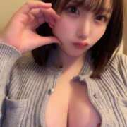 ヒメ日記 2025/02/07 12:18 投稿 ☆にこ☆プロポ最強の超絶キュート プロポーション オキナワ