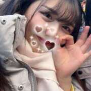 ヒメ日記 2025/02/22 17:33 投稿 ☆にこ☆プロポ最強の超絶キュート プロポーション オキナワ