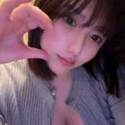 ヒメ日記 2025/02/25 18:03 投稿 ☆にこ☆プロポ最強の超絶キュート プロポーション オキナワ