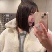 ヒメ日記 2025/02/26 09:19 投稿 ☆にこ☆プロポ最強の超絶キュート プロポーション オキナワ