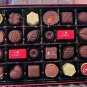 ヒメ日記 2025/02/26 23:33 投稿 ☆にこ☆プロポ最強の超絶キュート プロポーション オキナワ