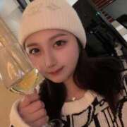 ヒメ日記 2025/02/27 16:48 投稿 ☆にこ☆プロポ最強の超絶キュート プロポーション オキナワ